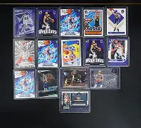 多米体育全站官网-哈兰德不参加欧洲杯