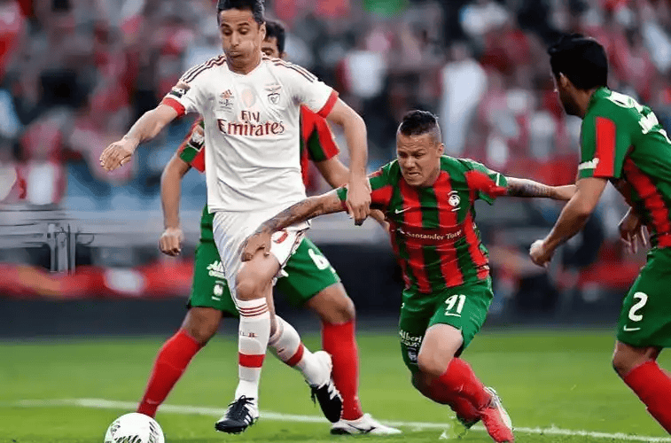 多米体育全站登录-冯承素兰亭序高清全集