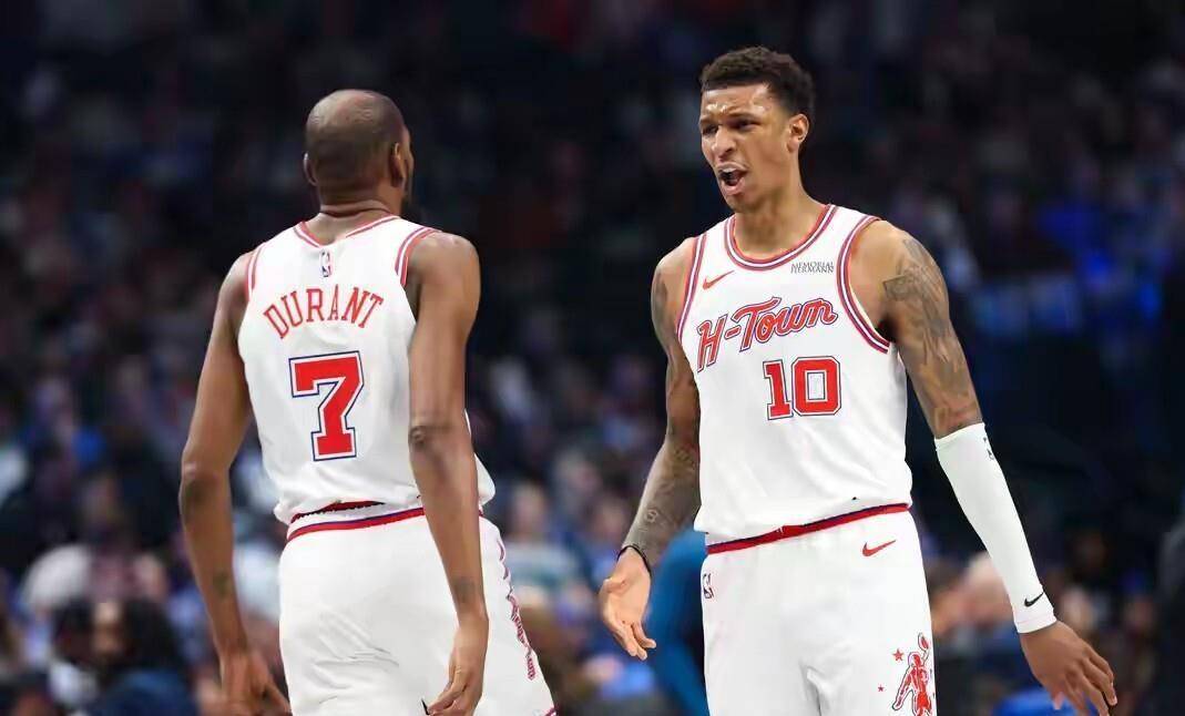 多米体育全站官网-勒沃库森租借签下巴黎后卫穆杰莱