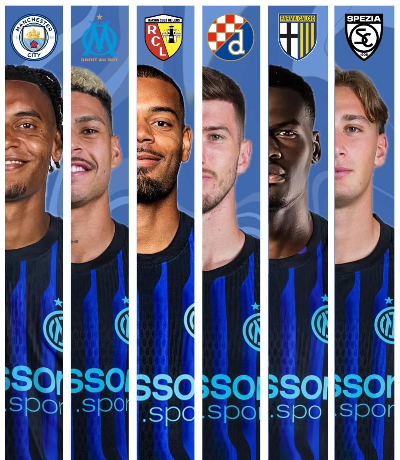 多米体育全站官网-参加西甲最长赛季的球队