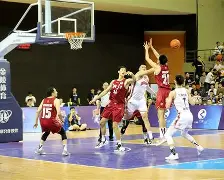 多米体育全站登录-美国卡车模拟犹他州中文版下载