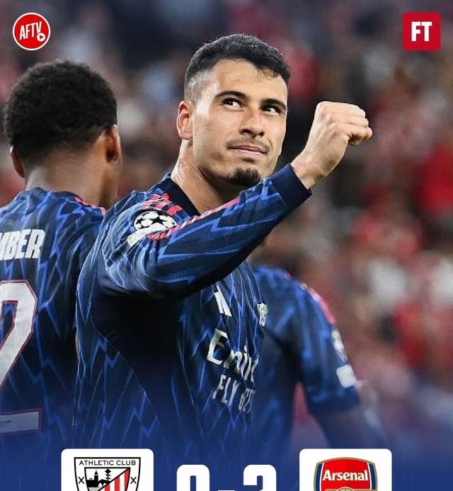 多米体育全站app-阿森纳足球俱乐部球员名单一览表