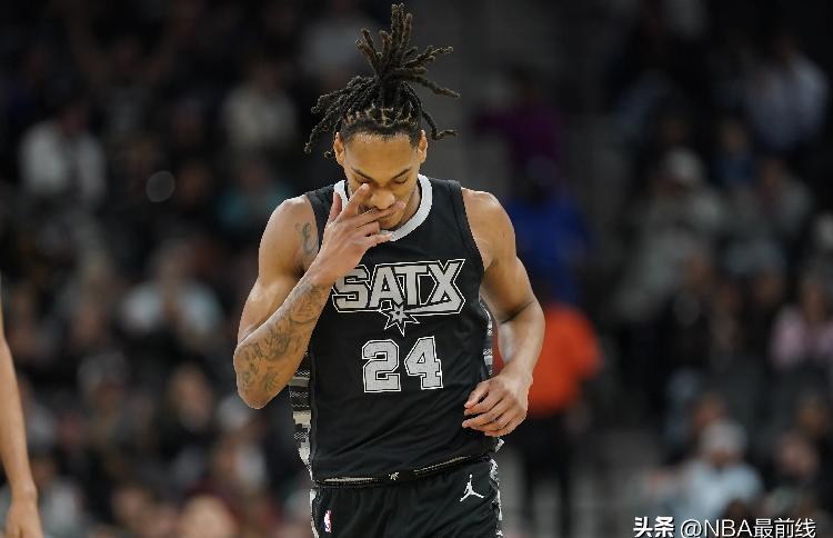 多米体育全站官网-毕尔巴鄂竞技阵容