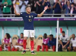 多米体育全站官网-英超第一轮集锦