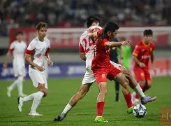 多米体育全站app-咪咕与cba仍未谈妥