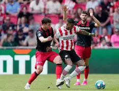 多米体育全站登录-尤文图斯球员名单最新