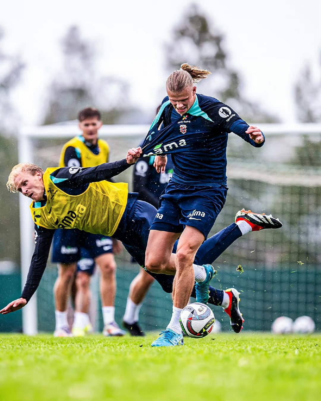 多米体育全站官网-欧洲足球国家队实力