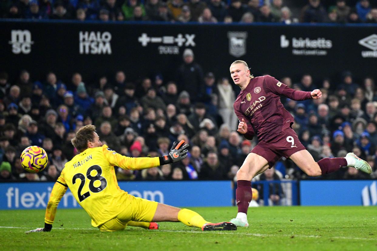 多米体育全站app-波特兰开拓者赛程