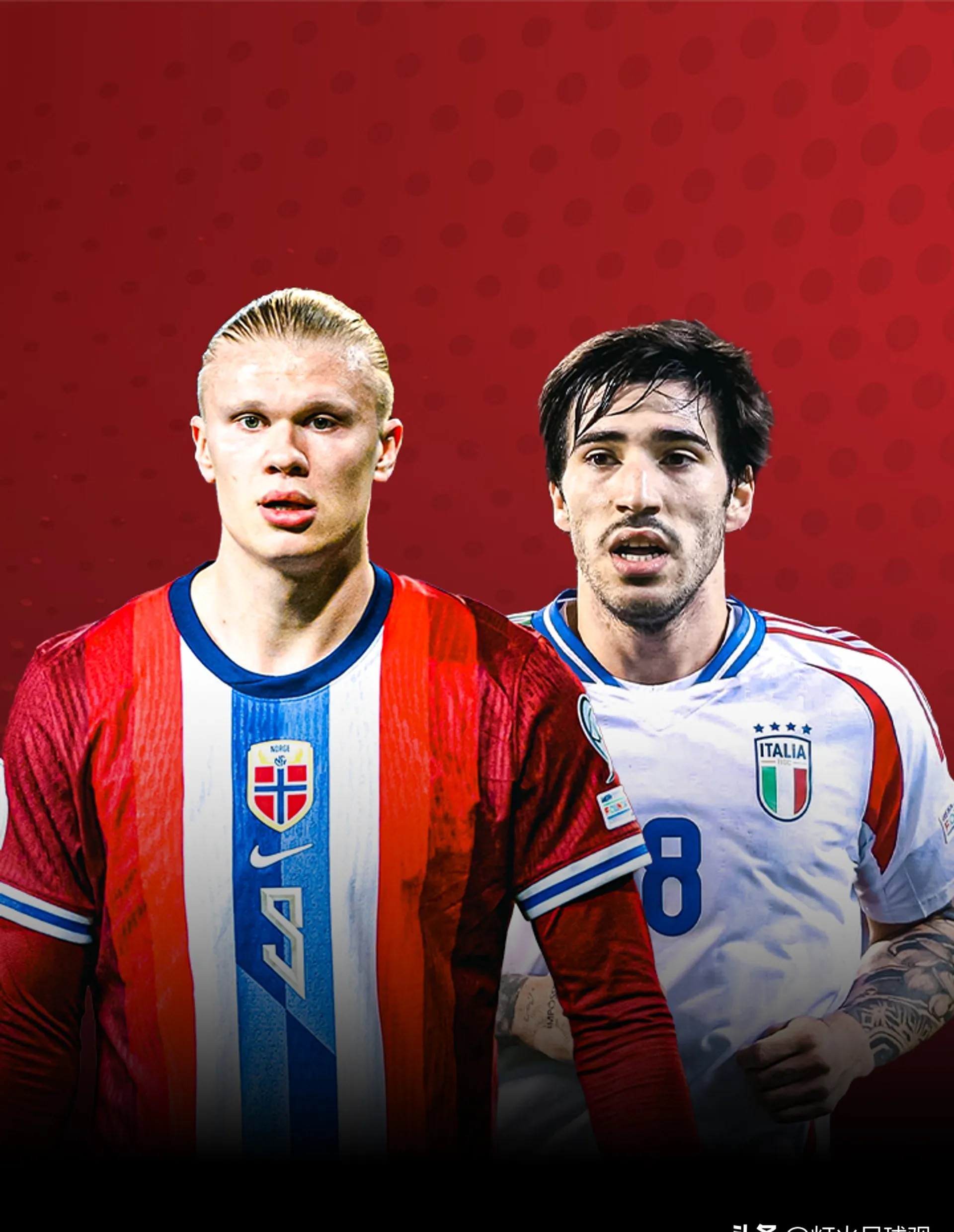 多米体育全站登录-奥地利队迎战北马其顿队,实力对决视频