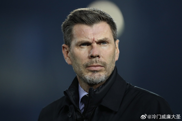 多米体育全站官网-尤文图斯精彩集锦