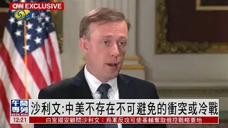 多米体育全站app-卡利亚颠倒像怎么获得