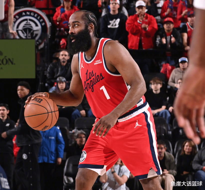 格拉德贝克人质事件