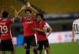 四川队巧妙进攻成功夺得胜利视频