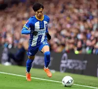 多米体育全站官网-阿斯顿维拉队