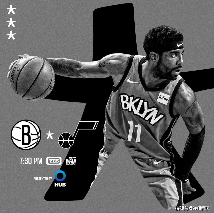 多米体育全站官网-多特蒙德俱乐部球员名单