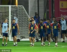 多米体育全站登录-巴塞罗那vs塞维利亚回放