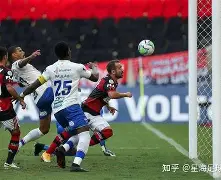 多米体育全站app-杜布瓦最新比赛视频