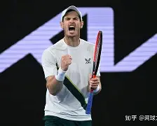 多米体育全站登录-迈阿密国际决赛