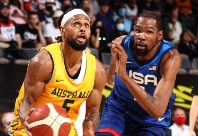 多米体育全站登录-2017到18赛季nba西部决赛勇士对火箭第六场视频