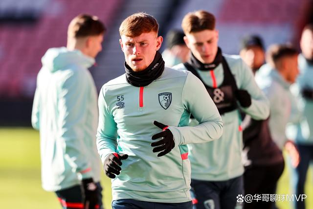 多米体育全站登录-沃特福德与斯旺西城的交锋与当前动向