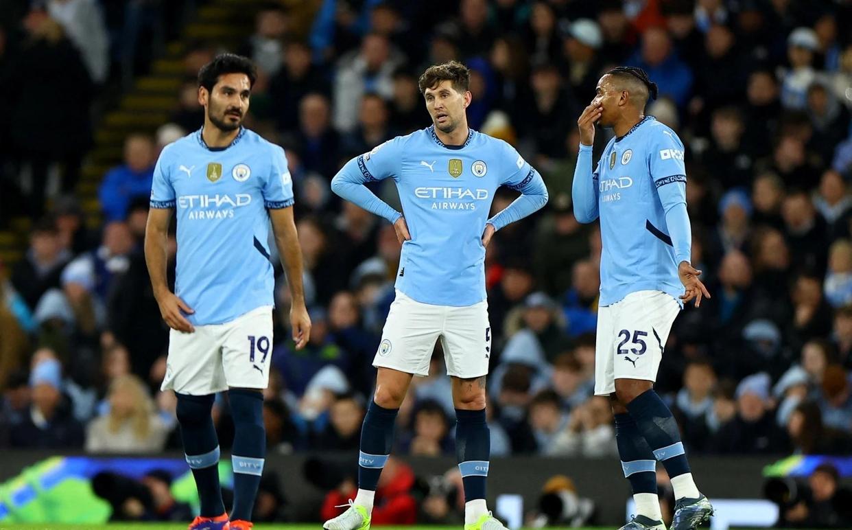 多米体育全站app-穆里尼奥最新动态