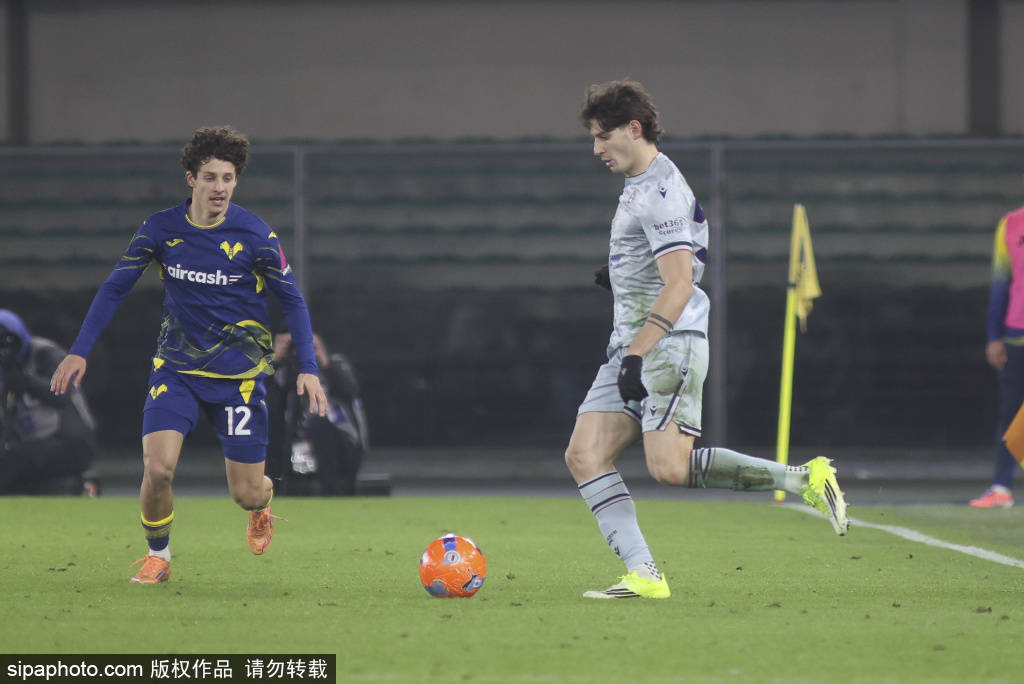 多米体育全站登录-球员伤病条款